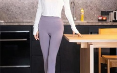 野花视频直播在线观看